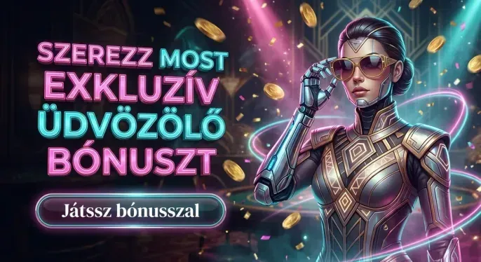 Betscore Casino